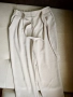 дамски панталон , снимка 4