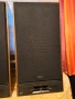 Продавам оригинални руски тонколони RADIOTEHNIKA S - 90 F, снимка 4