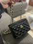 Чантички Chanel, снимка 1