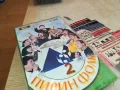ПИРИН ФОЛК 2-ORIGINAL VHS VIDEO TAPE 2904251946, снимка 9