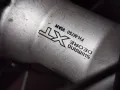 Чифт 26 цола капли за велосипед колело Shimano deore xt , снимка 3