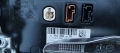 Дисплей Peugeot 308 T9 - 9811486280, снимка 2