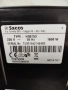 Кафе машина Saeco Intelia EVO One touch Cappuccino HD 8753, снимка 8