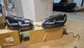 LED фарове за VW VI OSRAM, снимка 1