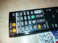 onkyo rc-743m receiver remote control, снимка 8