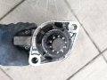 Стартер Фолкслаген 1.9 ТДИ VW 1.9 TDI Golf 4 Passat Bora, снимка 2