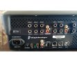 Продавам Digidesign Digi 002 - цифров смесителен интерфейс, снимка 3