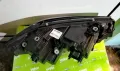 Фар фарове за БМВ 3 Г20 Г21 / BMW 3 G20 G21 FULL LED. , снимка 8