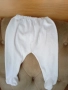 Бебешки долнища , снимка 15
