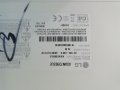 LG     43UN73903LE   СЪС СЧУПЕН ДИСПЛЕЙ, снимка 2
