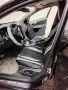 VOLVO V60 D4  Cross Country 4x4, снимка 3