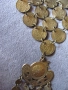 Стар Женски накит за носия, снимка 6