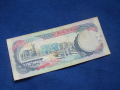  Барбадос 2 долара 1973 г, снимка 2
