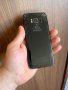 Продавам Samsung Galaxy S8 G950F , снимка 2