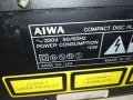заявено-AIWA CD PLAYER 1912230651LK2E, снимка 16