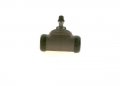Спирачно цилиндърче на колелото BOSCH 0986475216 15,87 mm за OPEL Kadett, снимка 1