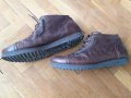 Мъжки зимни обувки 43 номер, снимка 2