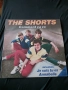 THE SHORTS. Comement ca va., снимка 1