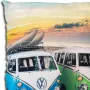 Декоративна възглавница Volkswagen, снимка 5