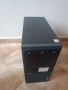 Компютър 2 Lenovo THINKCENTRE M800 Core i3-6100, снимка 4