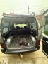 Citroen Berlingo 1.4i 75HP бензин / Полша   - цена 2 950лв или   1508,31 евро моля БЕЗ бартери / БЕЗ, снимка 8