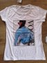 тениски, снимка 6