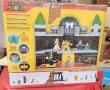 Super Mario замък , снимка 2