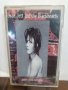  Joan Jett And The Blackhearts, снимка 1 - Аудио касети - 32355062