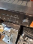 Продава се усилвател Yamaha AX-540. , снимка 5