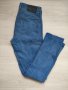 Мъжки дънки Jack & Jones размер 32 , снимка 1