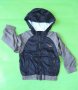 Английско детско пролетно яке , снимка 1 - Детски якета и елеци - 36794637