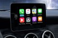 Активиране на Mercedes Apple CarPlay и Android Auto , Video in Motion , AMG меню, снимка 6