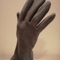 Топли дамски ръкавици Мода Класик, снимка 7 - Ръкавици - 35204748