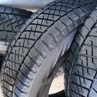 215/65R15C dot2021-№711, снимка 12 - Гуми и джанти - 43436726