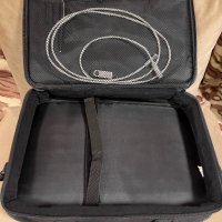 Чанта за лаптоп hama, снимка 2 - Други - 44102770