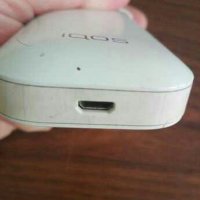 Зарядно за електронни цигари ”IQOS", снимка 2 - Друга електроника - 28488613