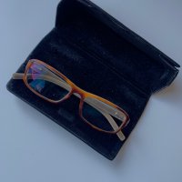✅ Рамки 🔝 Calvin Klein , снимка 2 - Слънчеви и диоптрични очила - 38165953