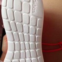 Нови дамски маратонки Adidas , снимка 9 - Маратонки - 28446305