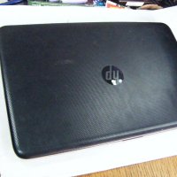 Лаптоп за части HP 15-ac165nf, снимка 6 - Лаптопи за работа - 27636296