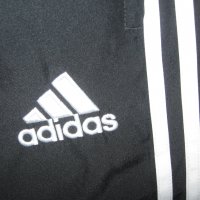  Горнище и долнище ADIDAS-FC JUVENTUS    мъжки,М, снимка 9 - Спортни дрехи, екипи - 35064087