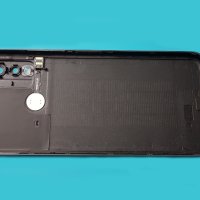 Заден капак Nokia C22, снимка 3 - Резервни части за телефони - 44118482