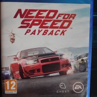 Игри за Playstation 4, снимка 6 - Игри за PlayStation - 43477161