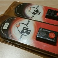 НОВИ!Батерий за SIEMENS C25, снимка 1 - Оригинални батерии - 40306343