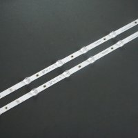 LED ленти за подсветка JL.D32061330-031GS-M, снимка 1 - Части и Платки - 43407013