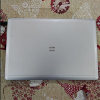 HP EliteBook folio 9480m, снимка 1 - Лаптопи за работа - 43661789