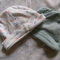 Бебешки дрехи 3-6м, снимка 16 - Комплекти за бебе - 39026610