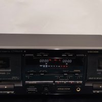 Pioneer CT-W601R  "Промо цена", снимка 5 - Декове - 43954204