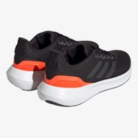 Mъжки маратонки ADIDAS RUNFALCON 3.0, снимка 3 - Маратонки - 43514732