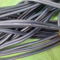 Немски качествен кабел, снимка 4 - Други - 33616427