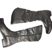 Durea boots 38 , снимка 8 - Дамски боти - 37665729